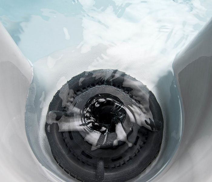 680 Series Filter in WICHITA