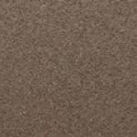 Copper Sand in WICHITA