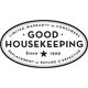 Good Housekeeping Magazine's 