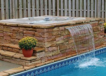 installation-sundance-spa-pool-in-wichita