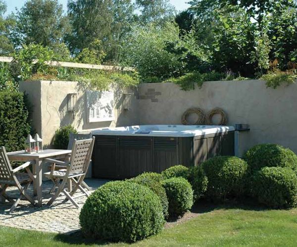 installation-sundance-spa-private-backyard-in-wichita